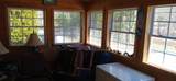 229 Salmon Falls Road - Photo 10