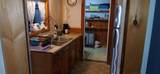 229 Salmon Falls Road - Photo 11