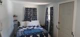 229 Salmon Falls Road - Photo 12