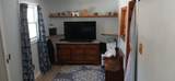 229 Salmon Falls Road - Photo 13