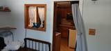 229 Salmon Falls Road - Photo 14