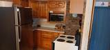 229 Salmon Falls Road - Photo 15