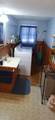 229 Salmon Falls Road - Photo 16