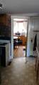 229 Salmon Falls Road - Photo 18