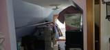 229 Salmon Falls Road - Photo 19