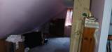 229 Salmon Falls Road - Photo 21