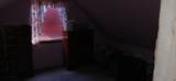 229 Salmon Falls Road - Photo 22