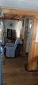 229 Salmon Falls Road - Photo 26