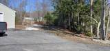 229 Salmon Falls Road - Photo 27