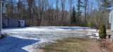 229 Salmon Falls Road - Photo 28