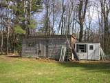229 Salmon Falls Road - Photo 3
