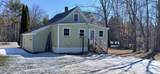 229 Salmon Falls Road - Photo 30
