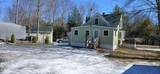 229 Salmon Falls Road - Photo 31