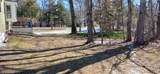229 Salmon Falls Road - Photo 32