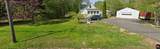 229 Salmon Falls Road - Photo 4
