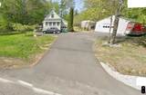 229 Salmon Falls Road - Photo 5