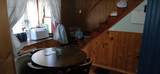 229 Salmon Falls Road - Photo 6