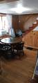 229 Salmon Falls Road - Photo 7