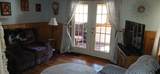 229 Salmon Falls Road - Photo 8