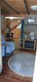 229 Salmon Falls Road - Photo 9