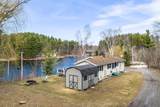 42 Overlook Road - Photo 1