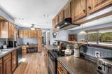 42 Overlook Road - Photo 10