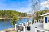 42 Overlook Road - Photo 11