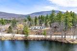 42 Overlook Road - Photo 15