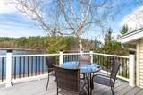 42 Overlook Road - Photo 16