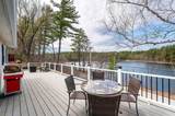 42 Overlook Road - Photo 17