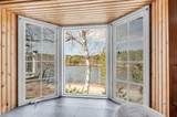 42 Overlook Road - Photo 18