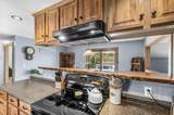 42 Overlook Road - Photo 21