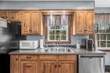 42 Overlook Road - Photo 22