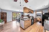 42 Overlook Road - Photo 24