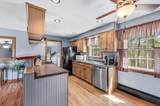 42 Overlook Road - Photo 27