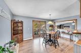 42 Overlook Road - Photo 28