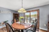 42 Overlook Road - Photo 31