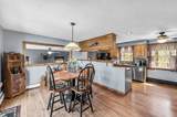 42 Overlook Road - Photo 32