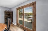 42 Overlook Road - Photo 34