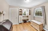 42 Overlook Road - Photo 36