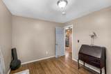 42 Overlook Road - Photo 37