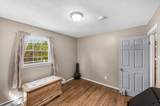 42 Overlook Road - Photo 38