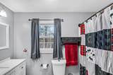 42 Overlook Road - Photo 39