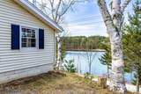 42 Overlook Road - Photo 4