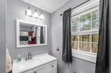 42 Overlook Road - Photo 40