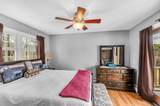 42 Overlook Road - Photo 41