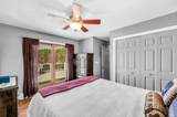 42 Overlook Road - Photo 42