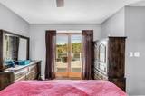 42 Overlook Road - Photo 43