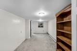 42 Overlook Road - Photo 44