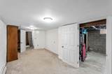 42 Overlook Road - Photo 45